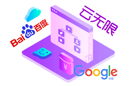 AI内容优化,内容优化技巧,SEO内容策略